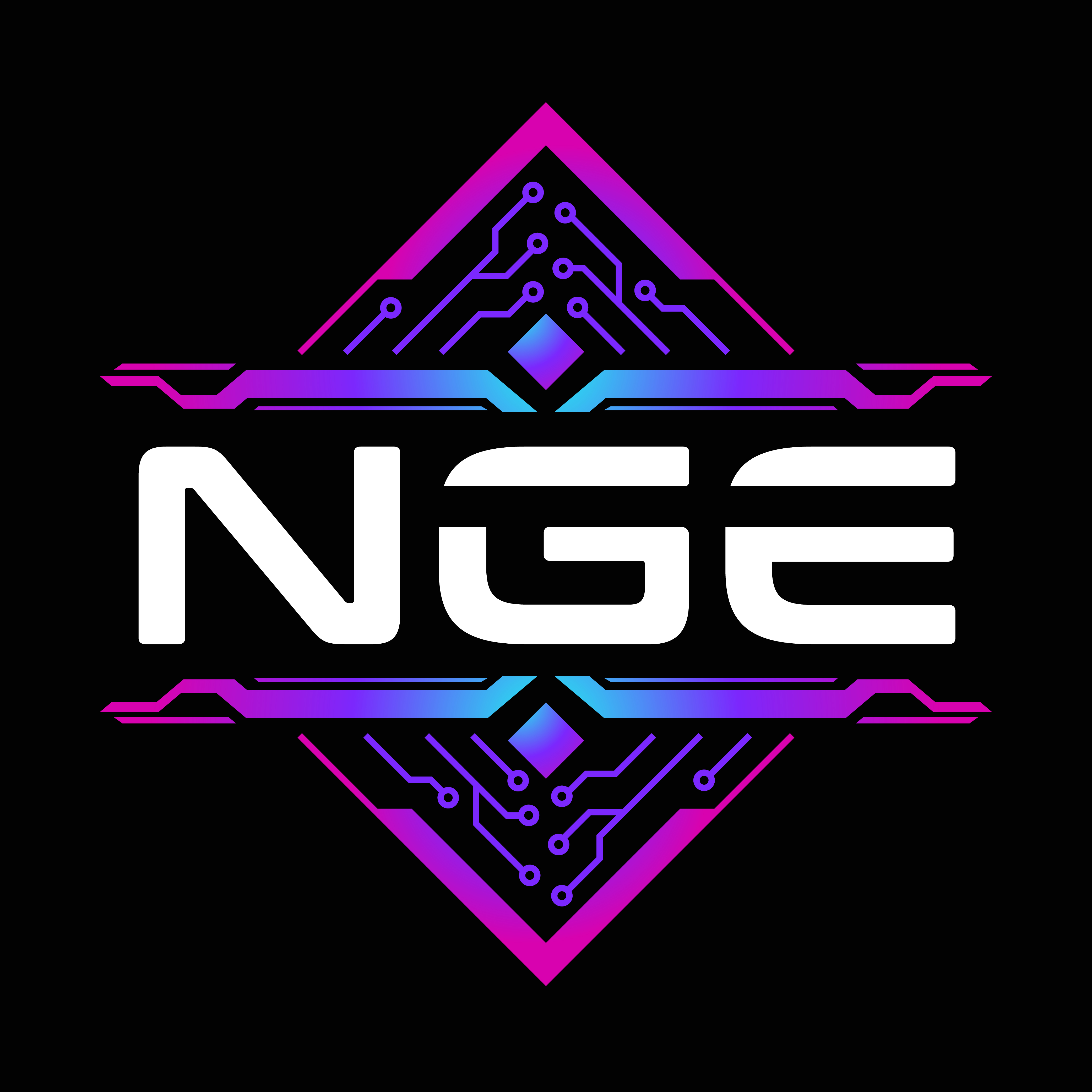 Neogen Esports